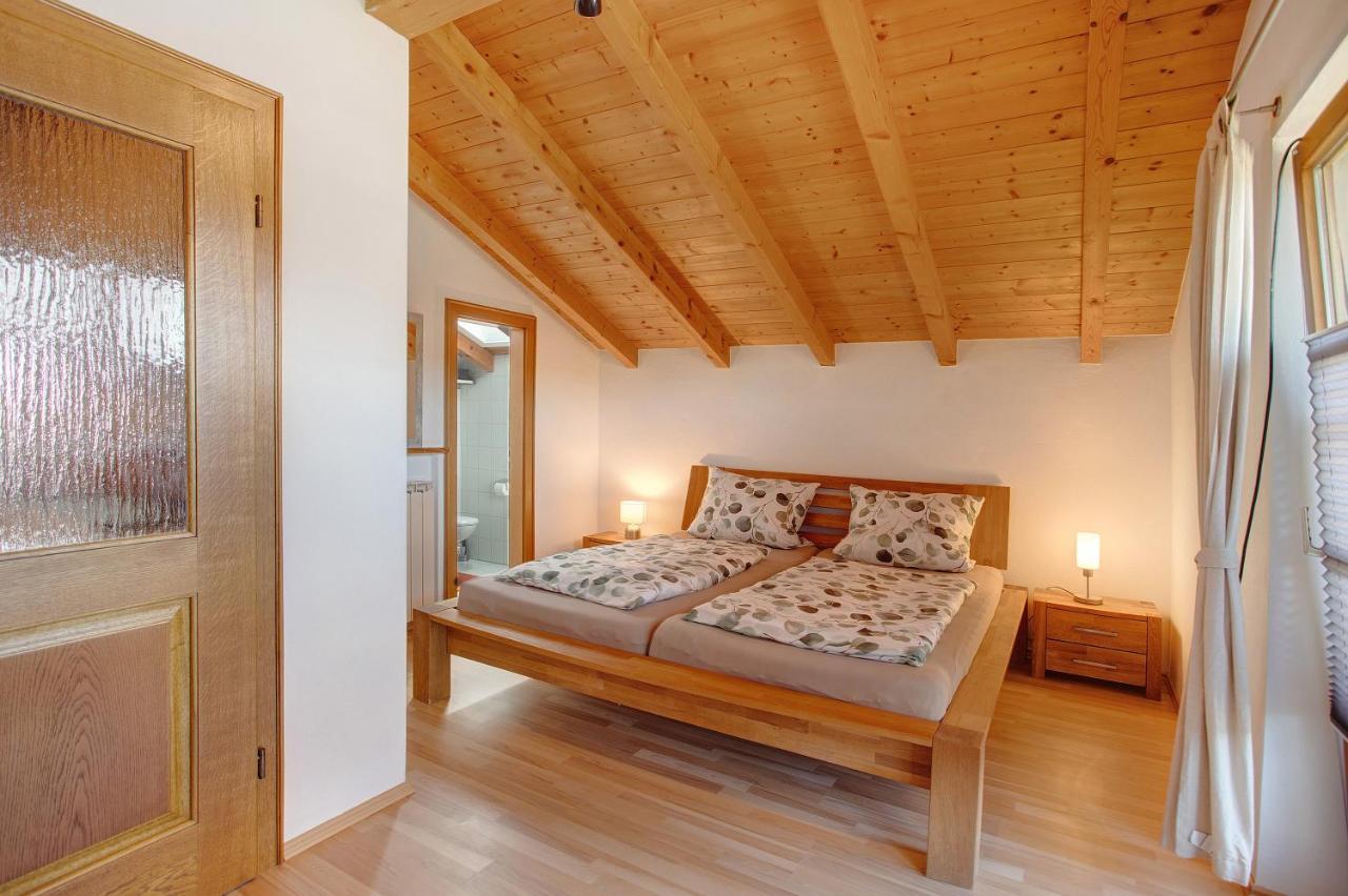 Josys Ferienwohnung غشتات أم كيمزي المظهر الخارجي الصورة