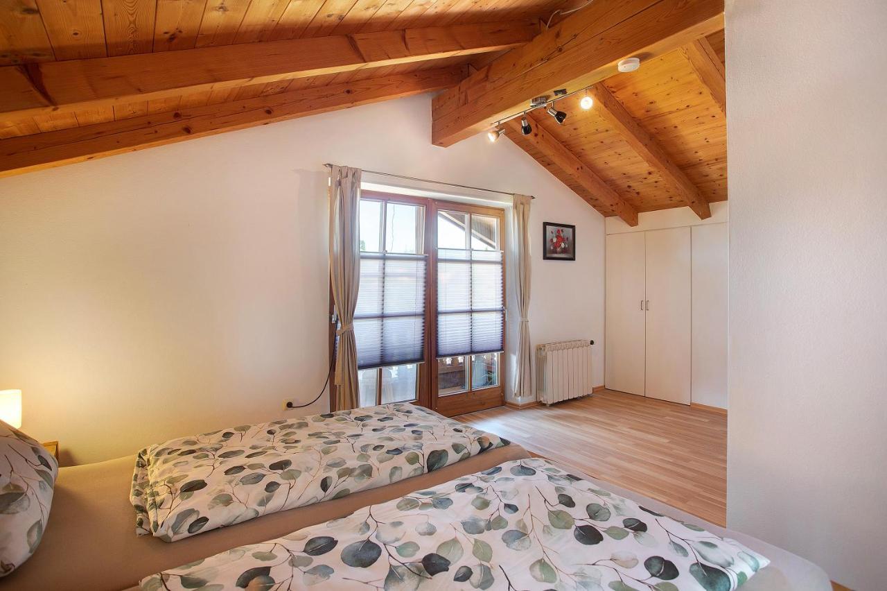 Josys Ferienwohnung غشتات أم كيمزي المظهر الخارجي الصورة
